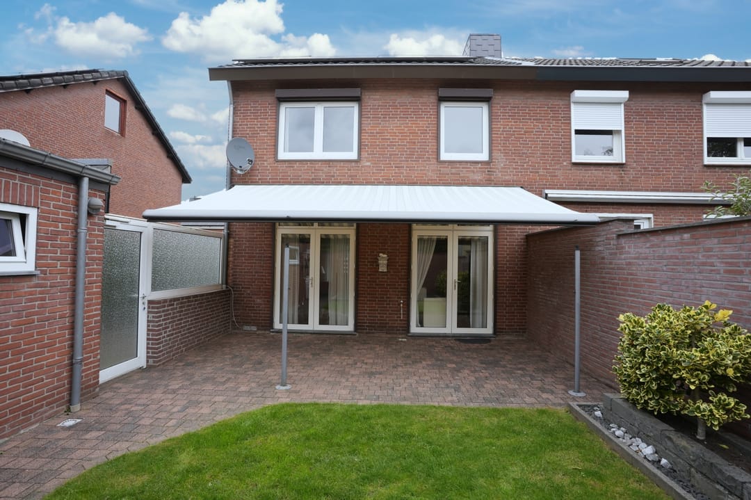 Foto 17 van Kolmondstraat 112