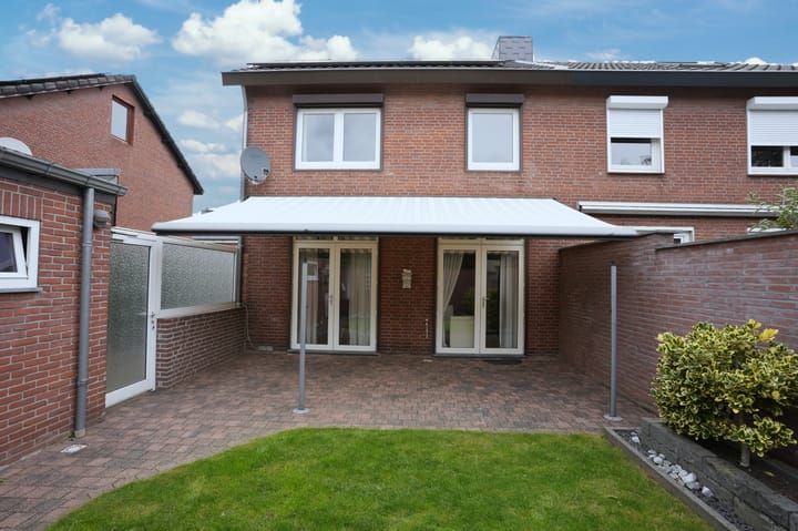 Foto 17 van Kolmondstraat 112