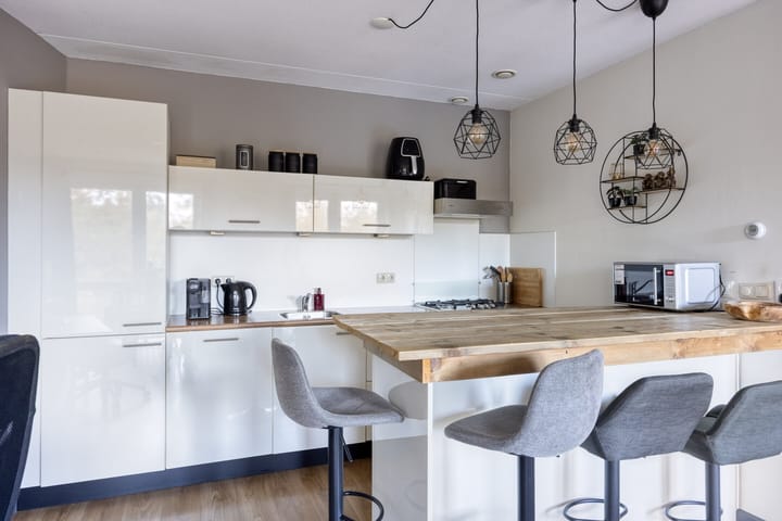 Foto 3 van Henri Dunantsingel 222