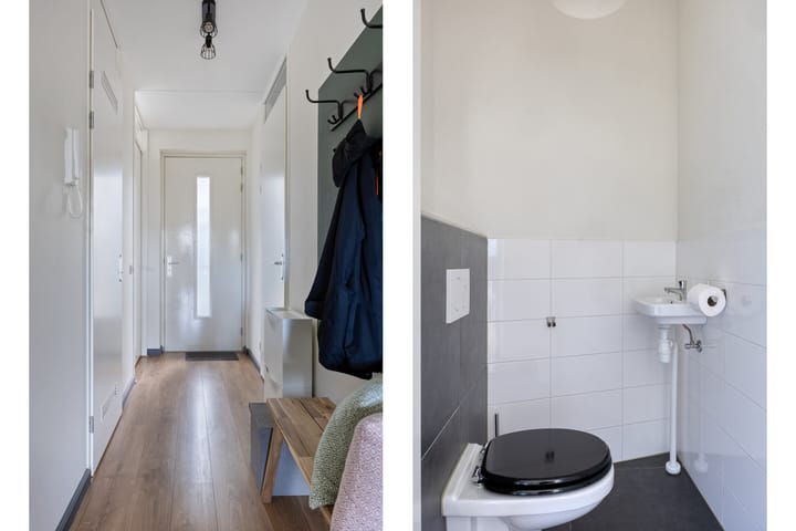 Foto 7 van Henri Dunantsingel 222