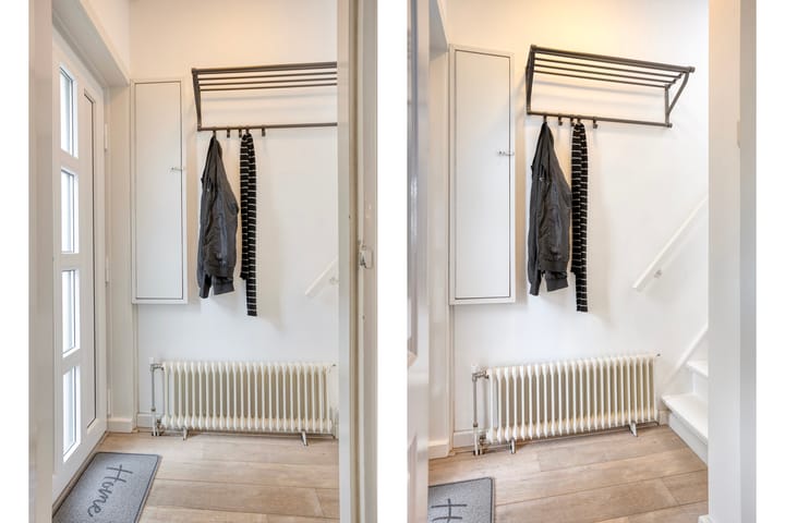 Foto 7 van Hulststraat 8