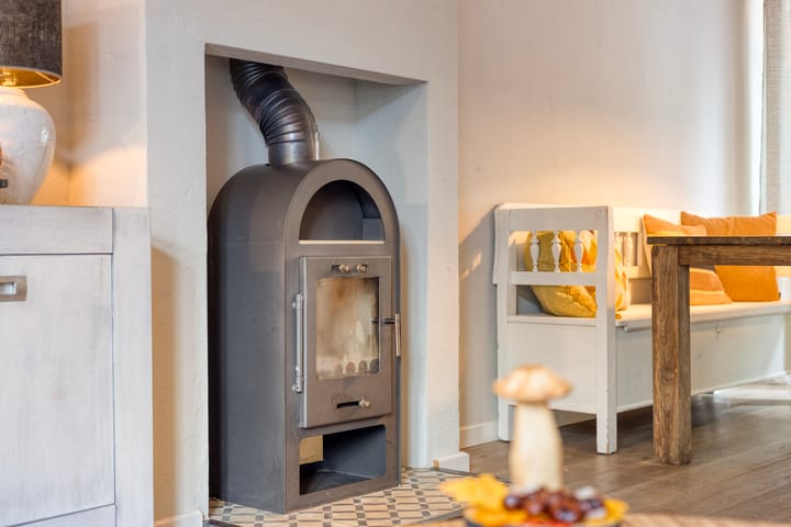 Foto 15 van Hulststraat 8