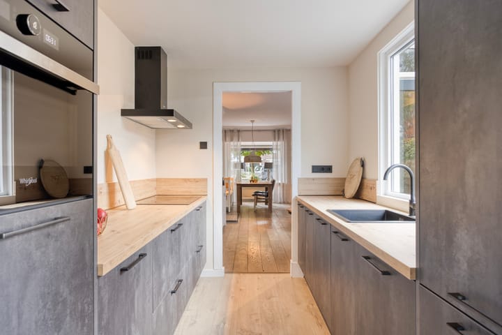 Foto 17 van Hulststraat 8