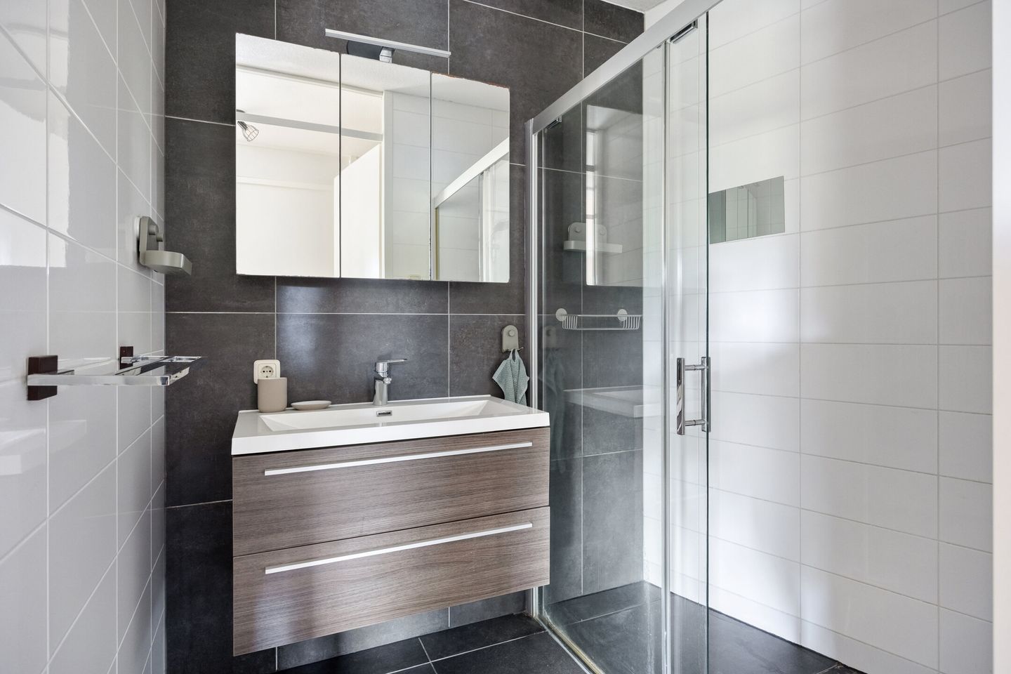 Foto 20 van Henri Dunantsingel 222