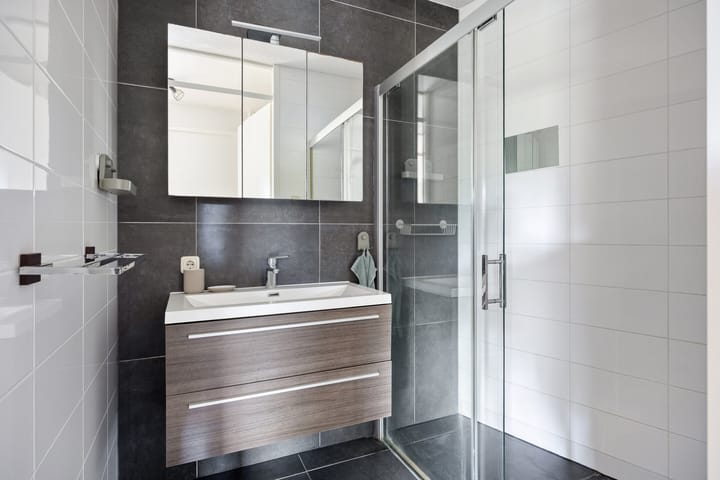 Foto 20 van Henri Dunantsingel 222