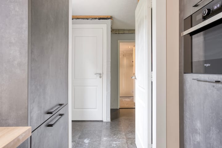 Foto 18 van Hulststraat 8