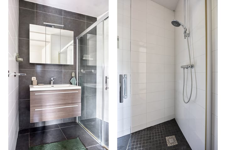 Foto 21 van Henri Dunantsingel 222