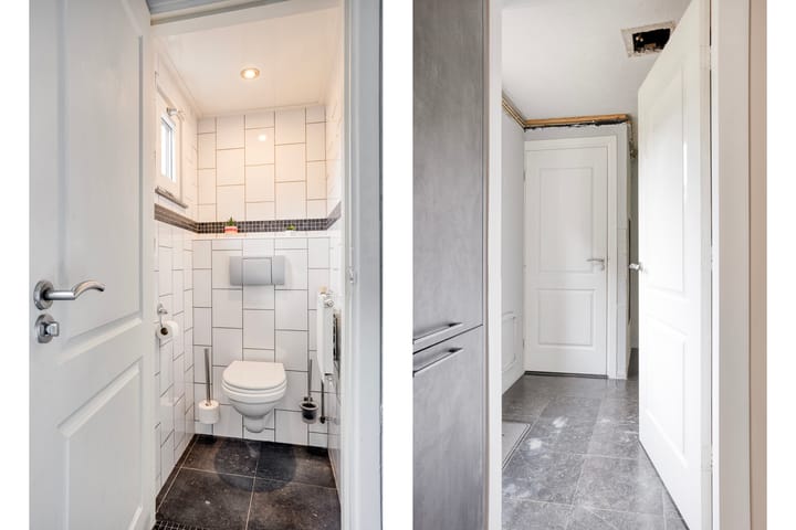 Foto 19 van Hulststraat 8