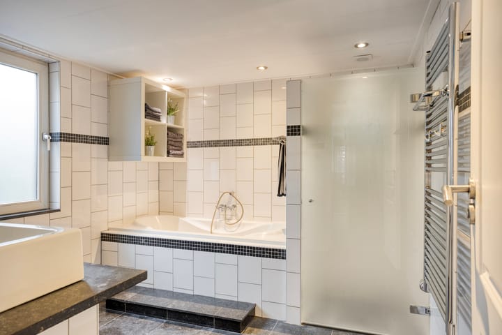 Foto 20 van Hulststraat 8