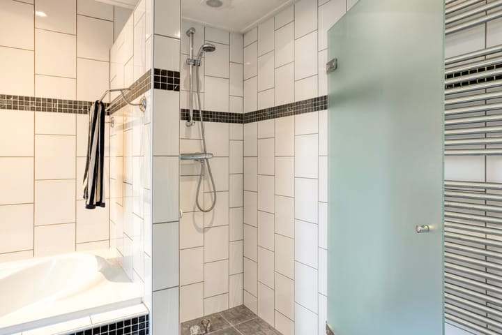 Foto 21 van Hulststraat 8