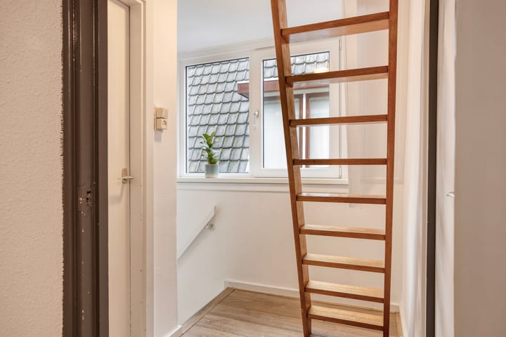 Foto 23 van Hulststraat 8