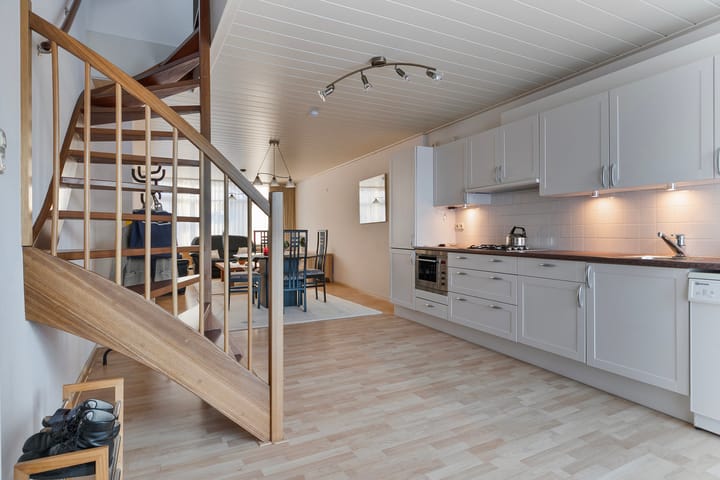 Foto 2 van Noordstraat 82