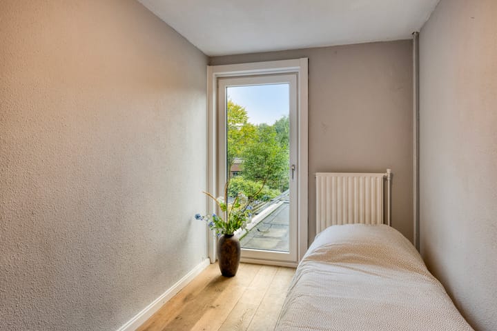 Foto 26 van Hulststraat 8