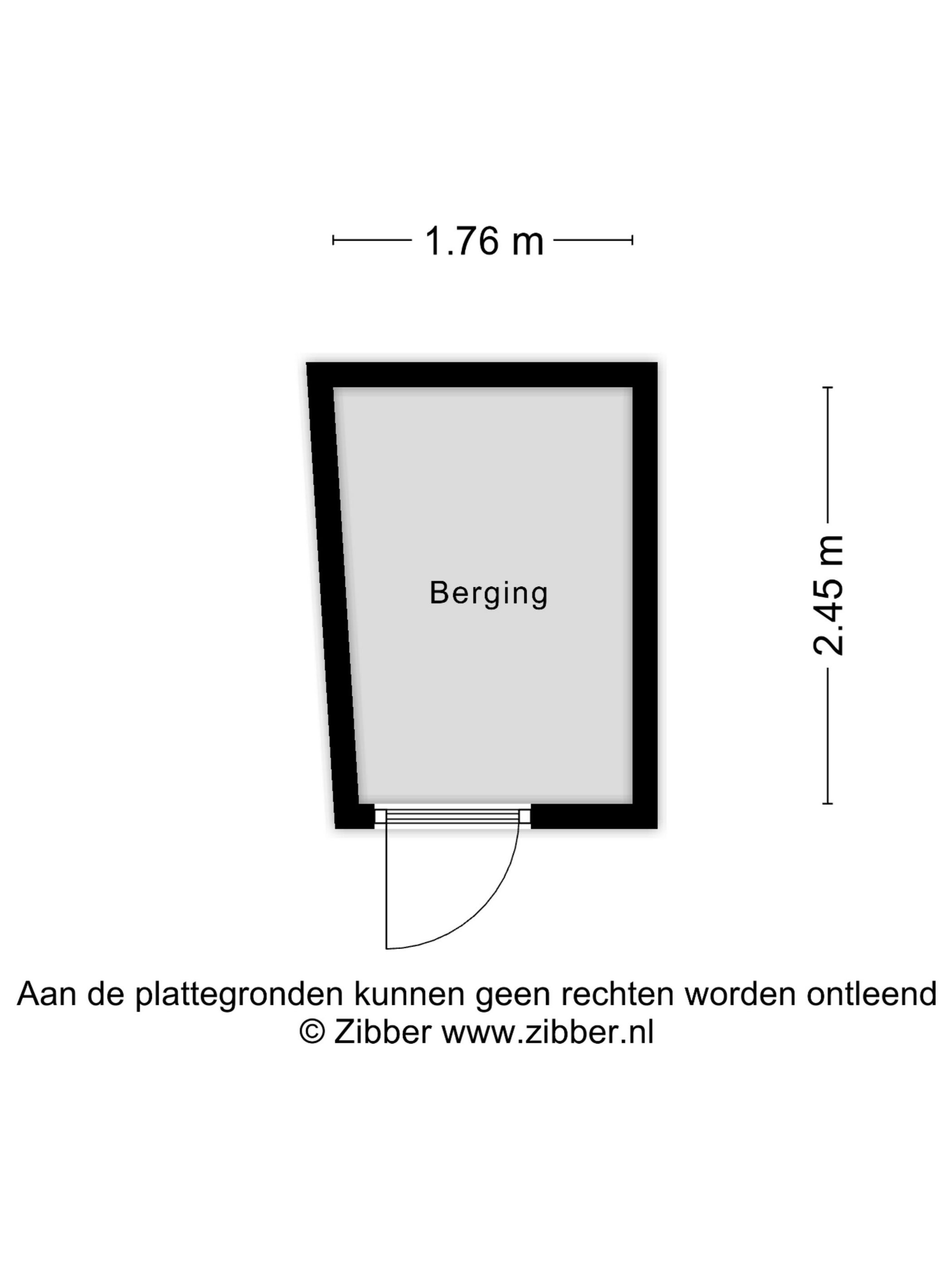 Foto 30 van Henri Dunantsingel 222