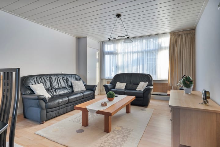 Foto 3 van Noordstraat 82