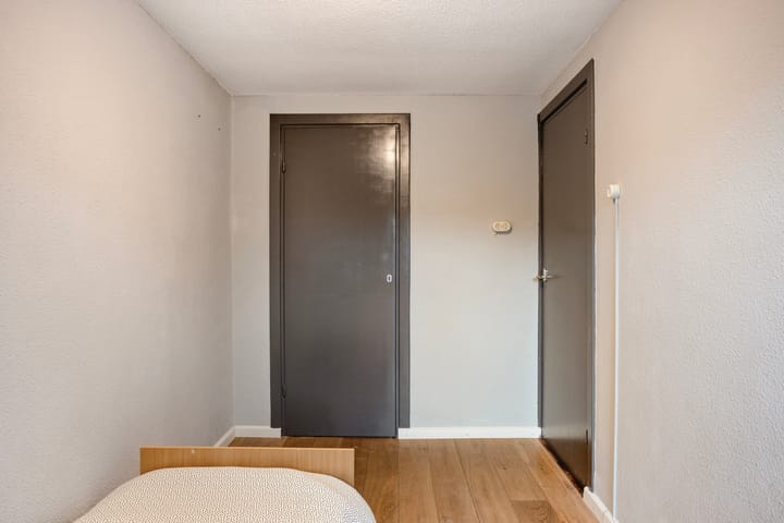 Foto 27 van Hulststraat 8