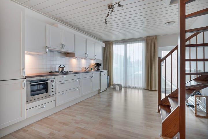 Foto 4 van Noordstraat 82