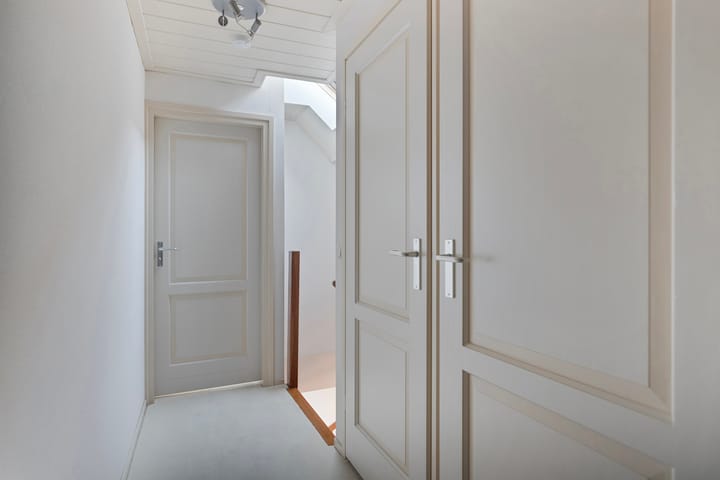 Foto 5 van Noordstraat 82