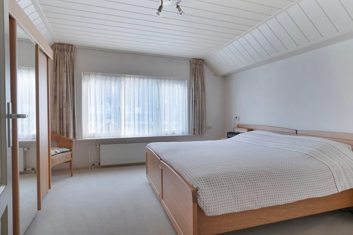 Foto 6 van Noordstraat 82