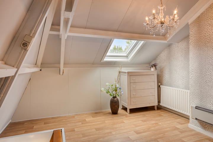 Foto 30 van Hulststraat 8