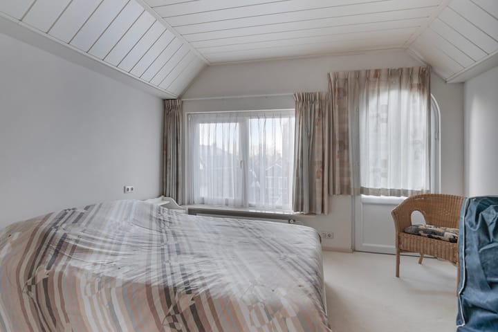 Foto 7 van Noordstraat 82