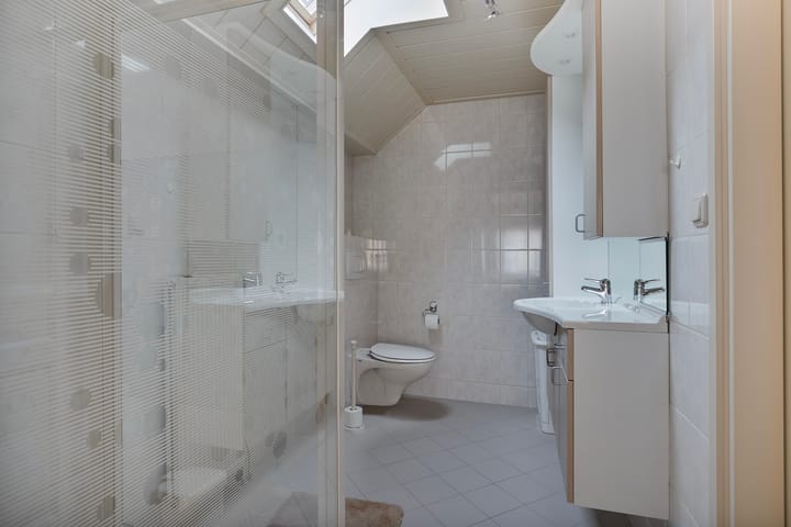 Foto 8 van Noordstraat 82