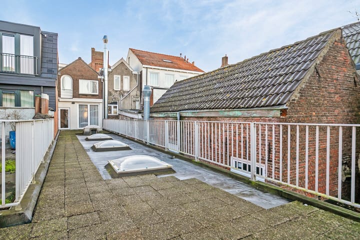 Foto 9 van Noordstraat 82