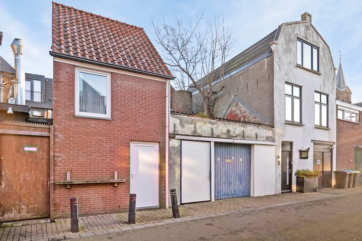 Foto 10 van Noordstraat 82