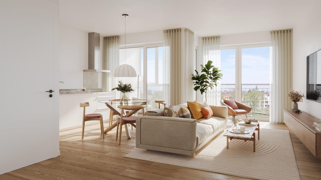 Foto 7 van Charlotte van Pallandthof 94