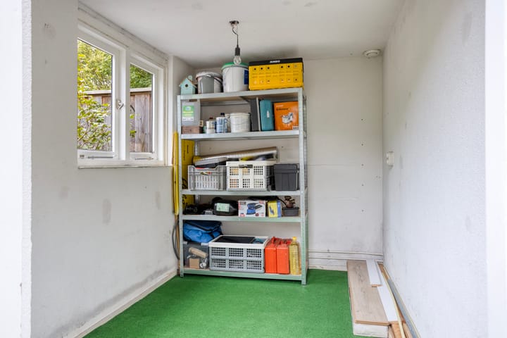 Foto 39 van Hulststraat 8