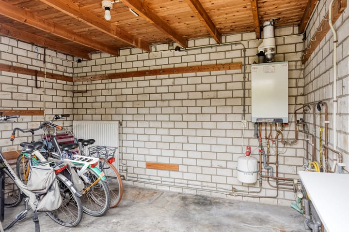 Foto 40 van Hulststraat 8