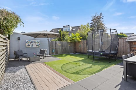 Europalaan 126 secondary image