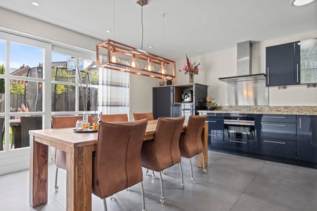 Europalaan 126 tertiary image