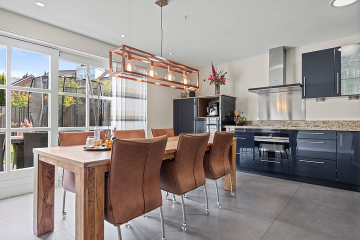 Foto 3 van Europalaan 126