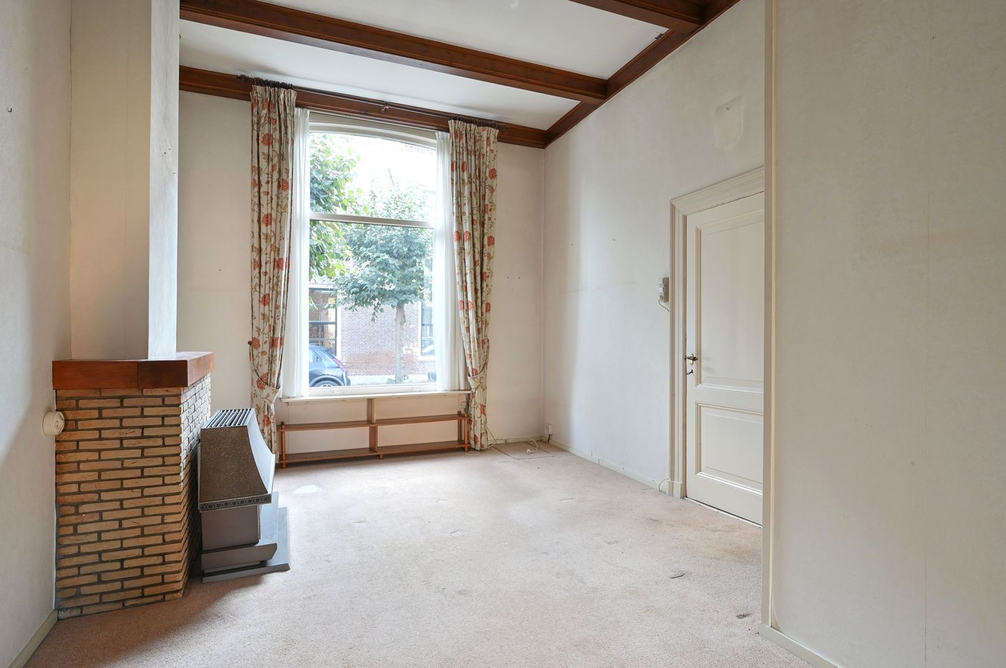 Foto 5 van Gansoordstraat 27