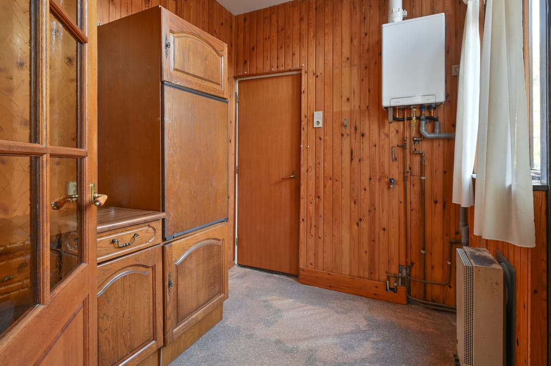 Foto 11 van Gansoordstraat 27