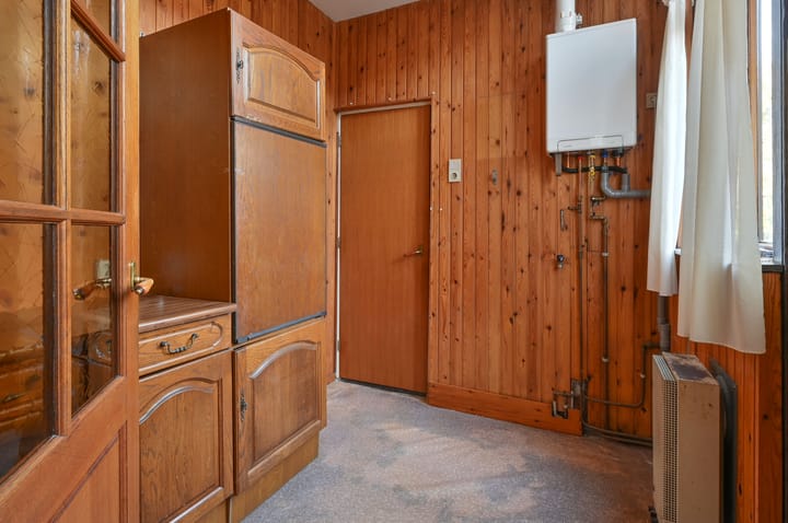 Foto 11 van Gansoordstraat 27