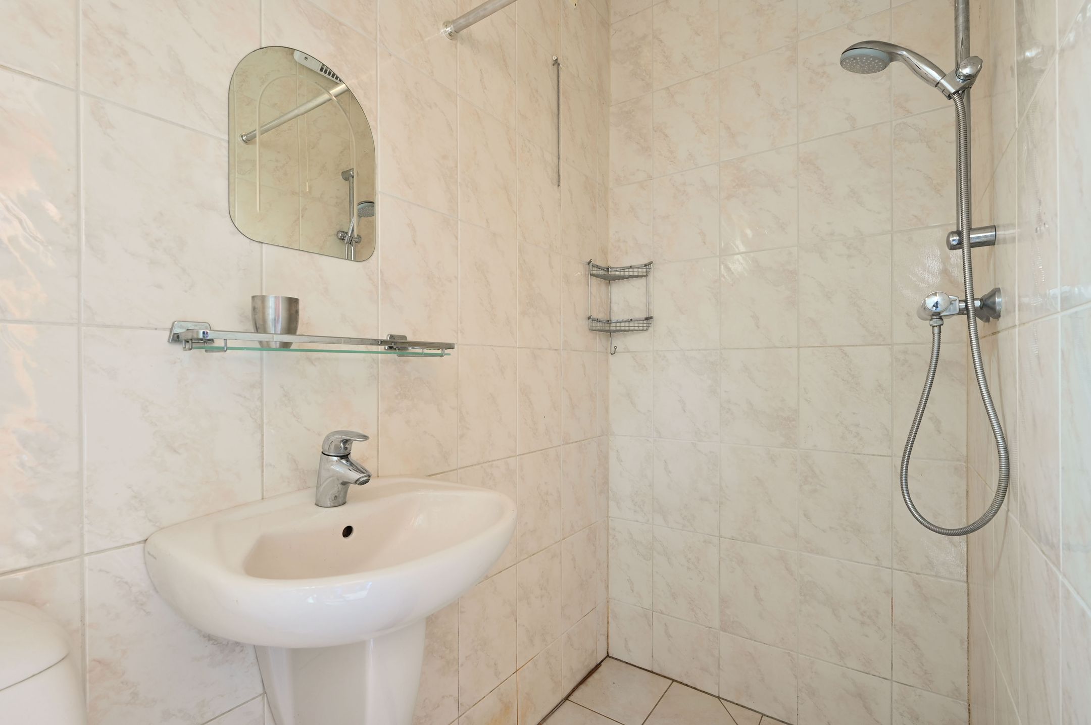 Foto 12 van Gansoordstraat 27