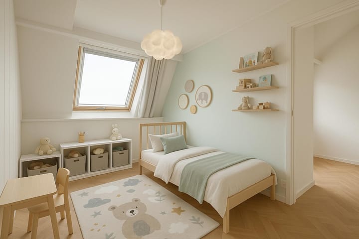 Foto 19 van Gansoordstraat 27