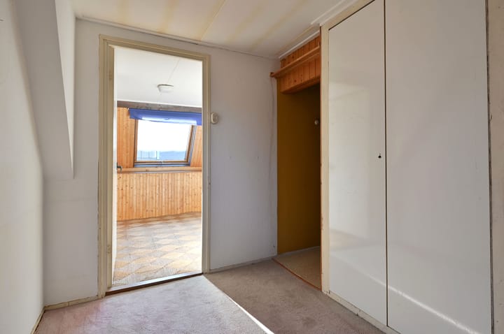 Foto 20 van Gansoordstraat 27