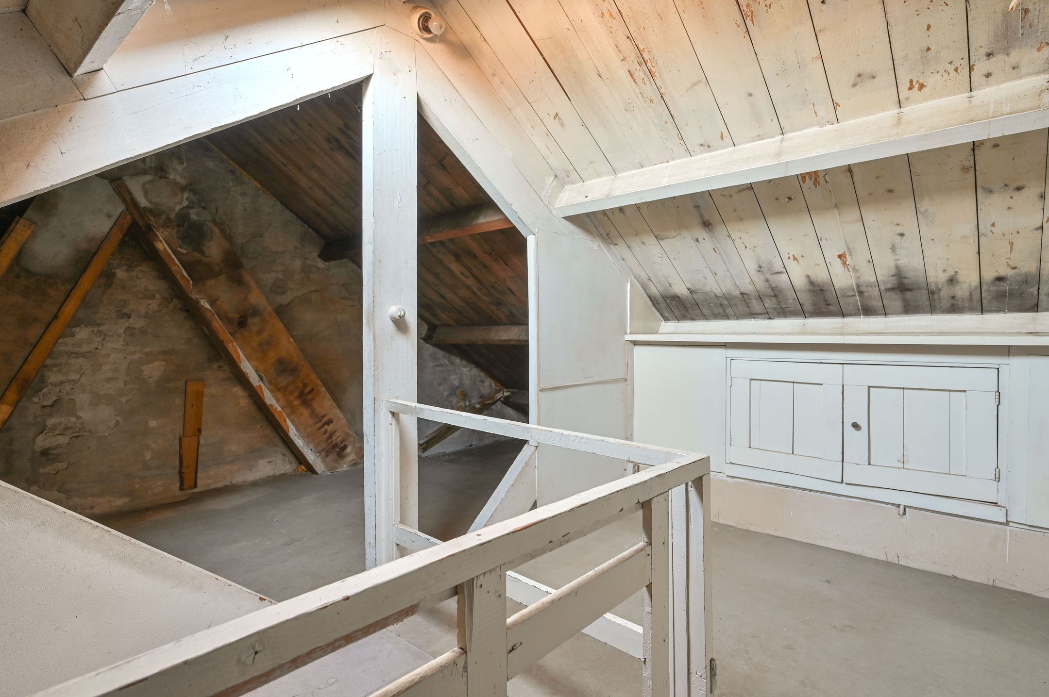 Foto 24 van Gansoordstraat 27