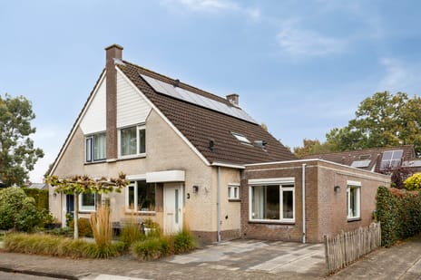 Sint Gregoriusweg 3 tertiary image