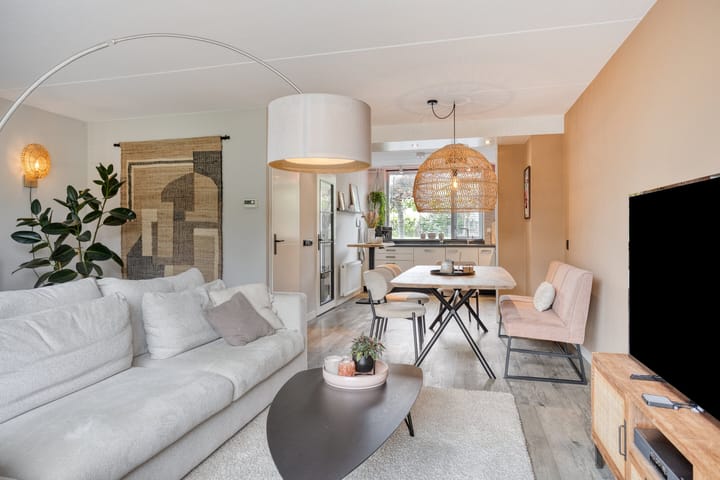 Foto 2 van Sint Gregoriusweg 3