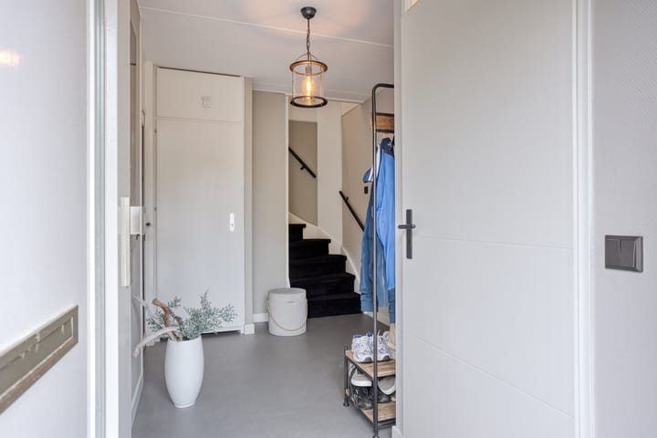 Foto 4 van Sint Gregoriusweg 3