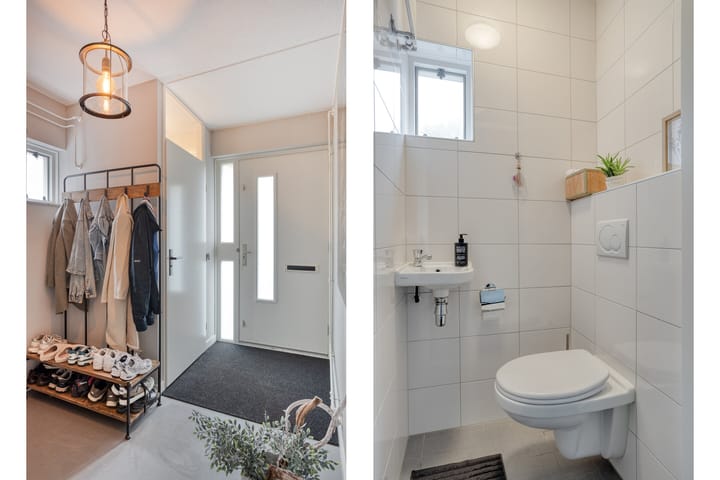 Foto 5 van Sint Gregoriusweg 3