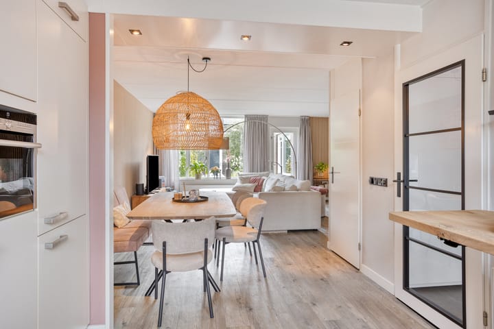 Foto 6 van Sint Gregoriusweg 3