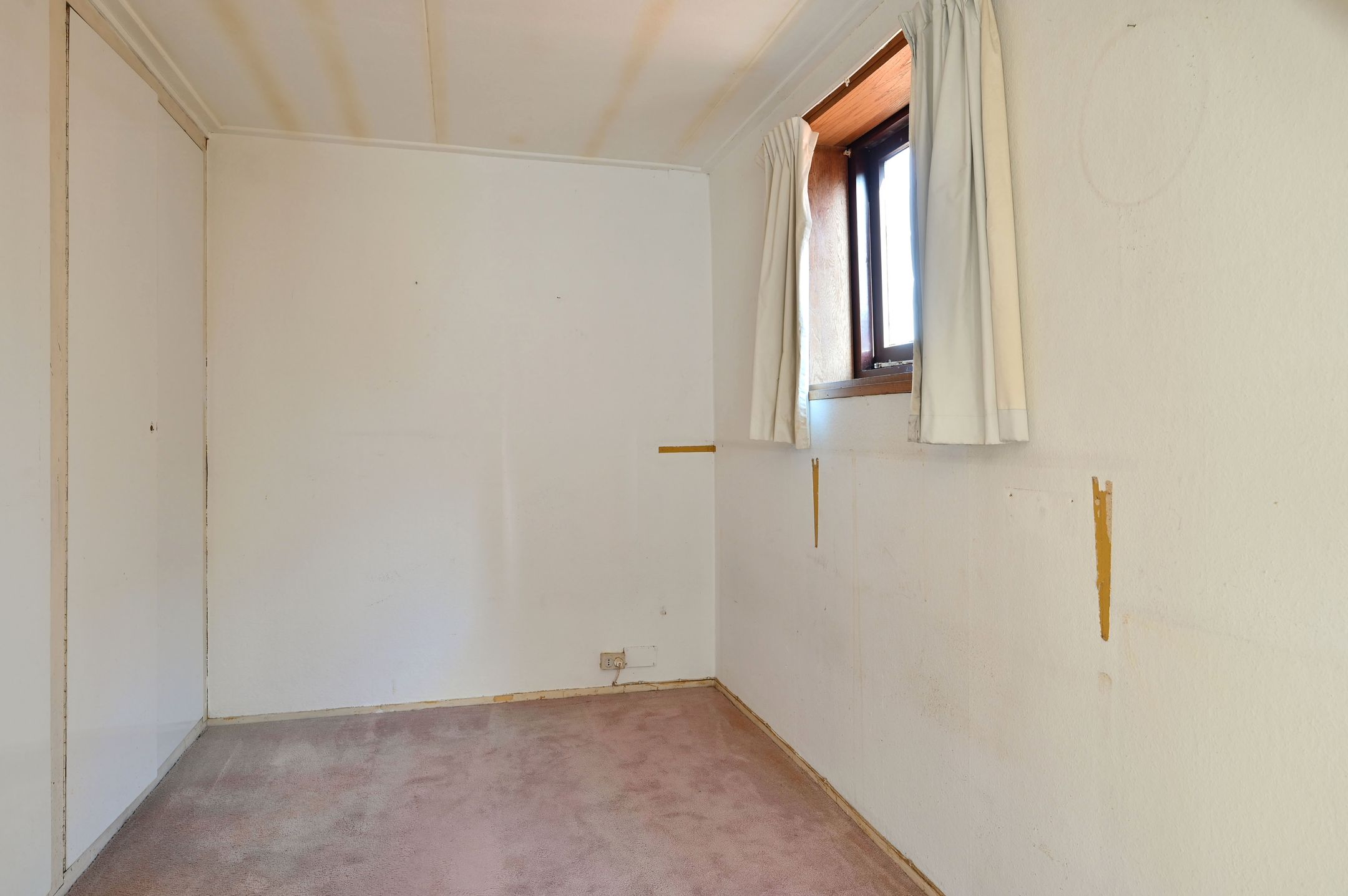 Foto 21 van Gansoordstraat 27