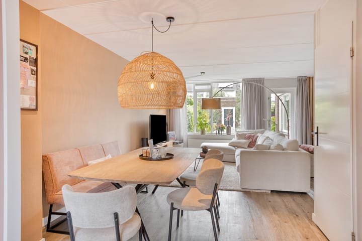 Foto 7 van Sint Gregoriusweg 3