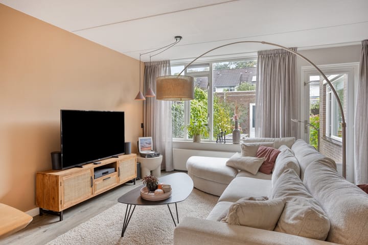 Foto 8 van Sint Gregoriusweg 3