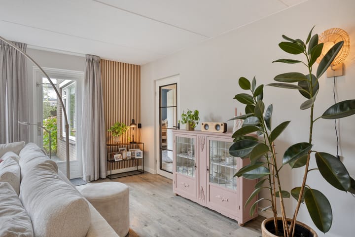 Foto 9 van Sint Gregoriusweg 3